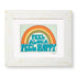 FEEL ALOHA, FEEL HAPPY
